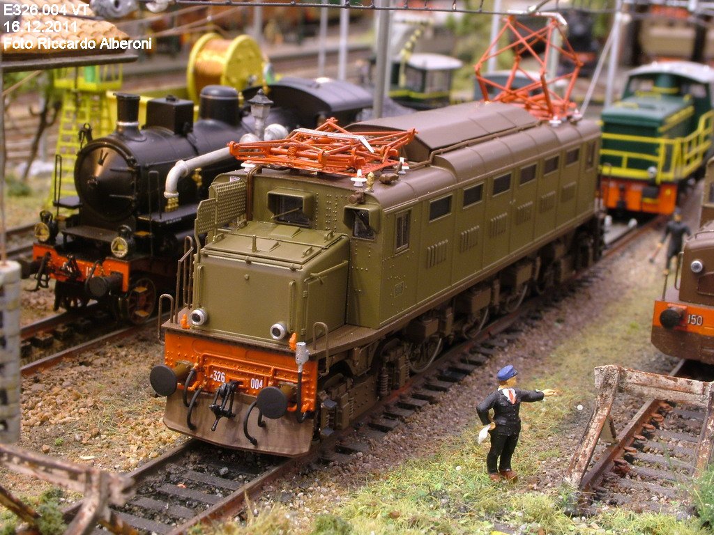E326.004 VT 002.jpg