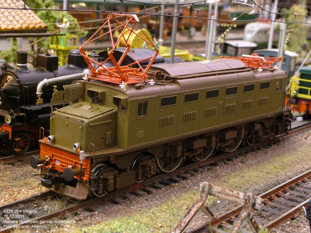 E326.004 VT 004.jpg