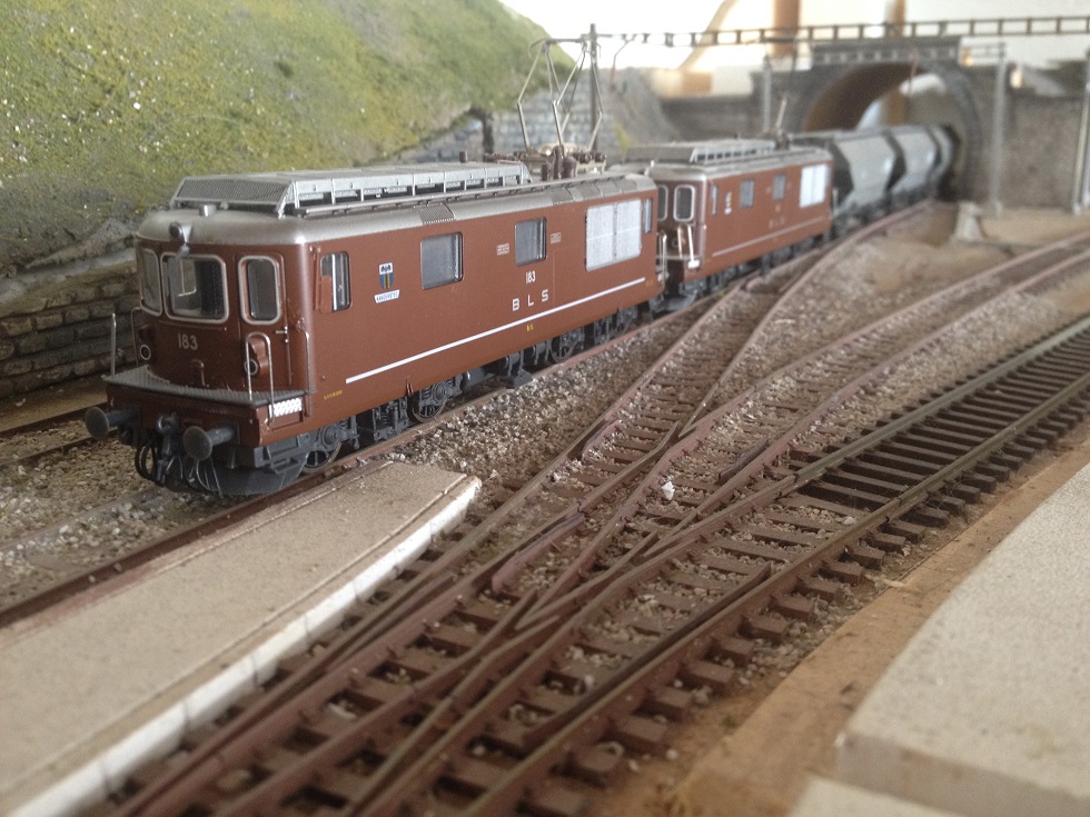 magazzino wassen 001.JPG