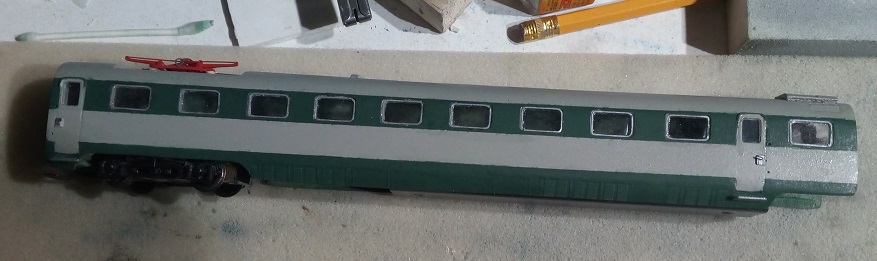 Un ETR di classe ETR 30076.jpg