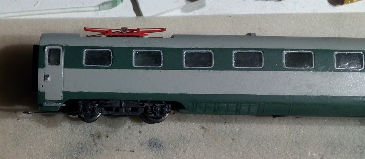 Un ETR di classe ETR 30077.jpg