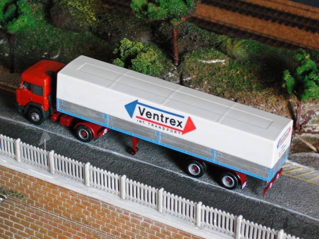 Iveco 190 Turbostar (3).jpg