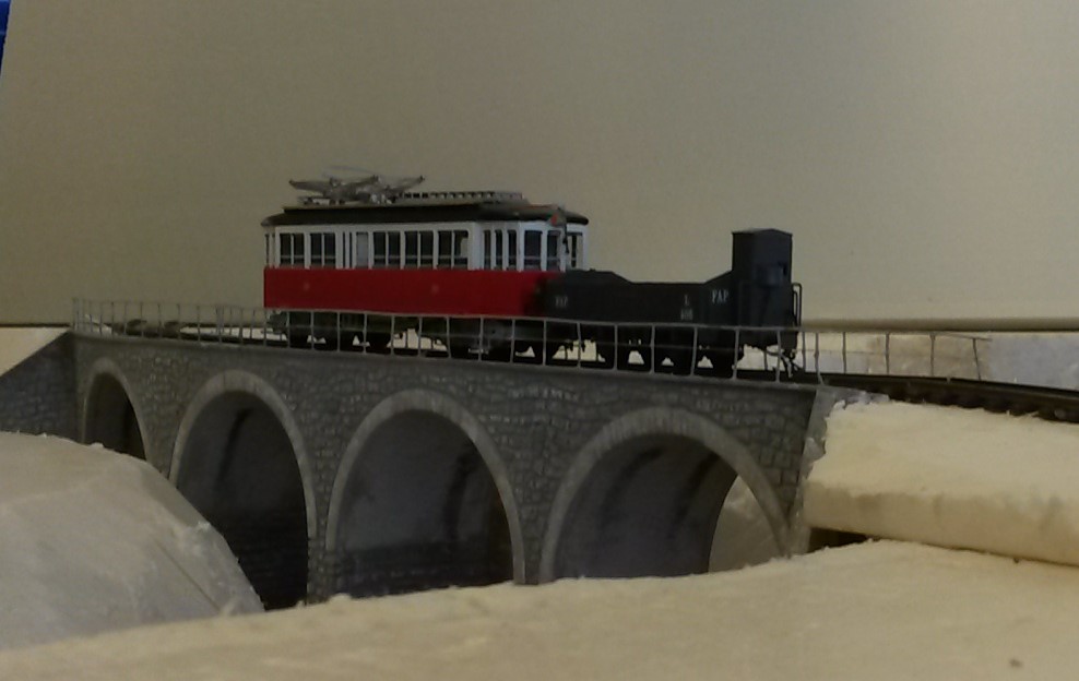 20160603_170920 (2).jpg