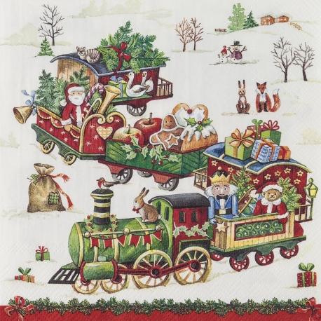 2754_tovagliolo-con-trenino-di-natale_B.jpg