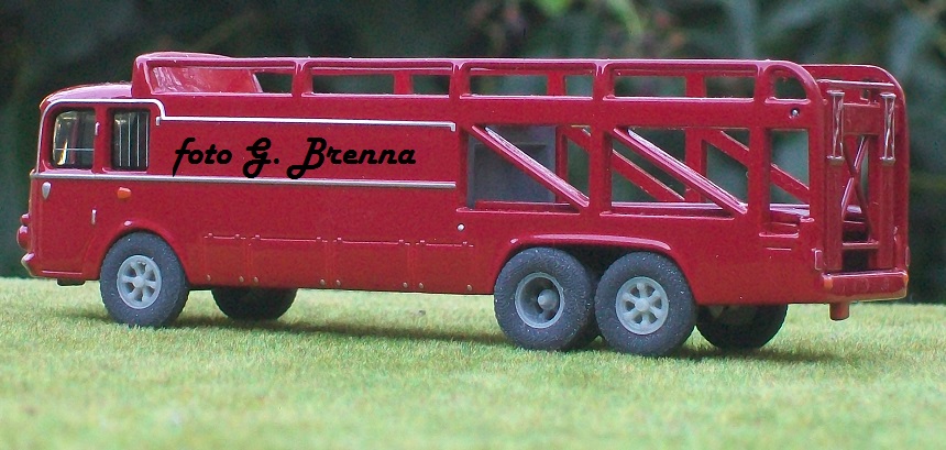 FIAT 306 BISARCA BARTOLETTI 02 BUB.jpg