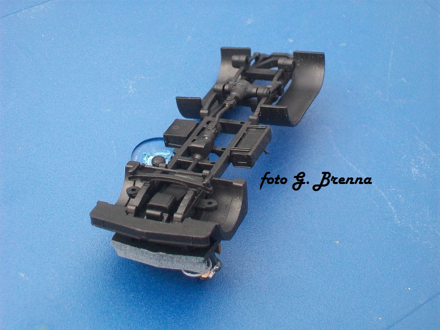 TELAIO 682N2 DA SOTTO.jpg