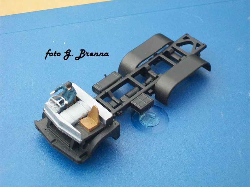 TELAIO 682N2 DA SOPRA.jpg