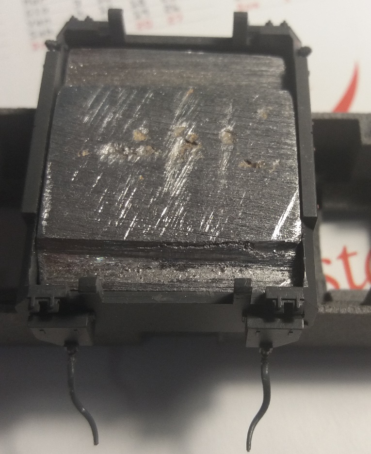 Cassone con zavorra.jpg