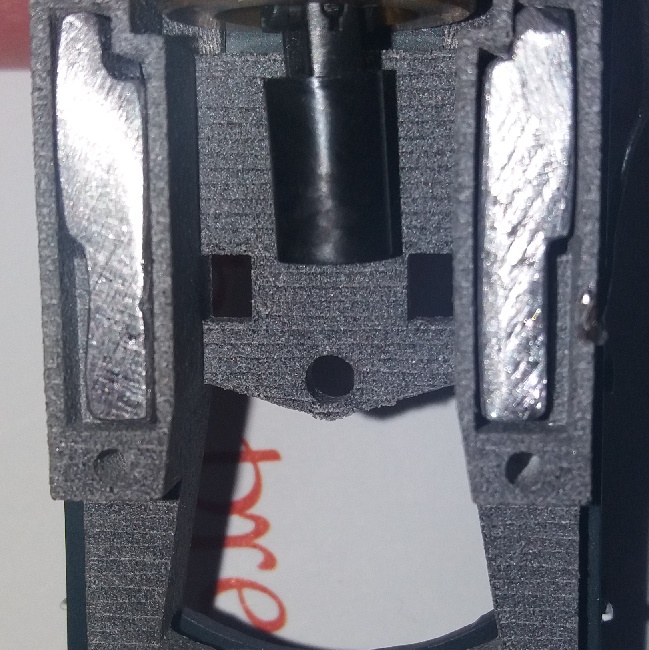 Telaio con zavorra.jpg