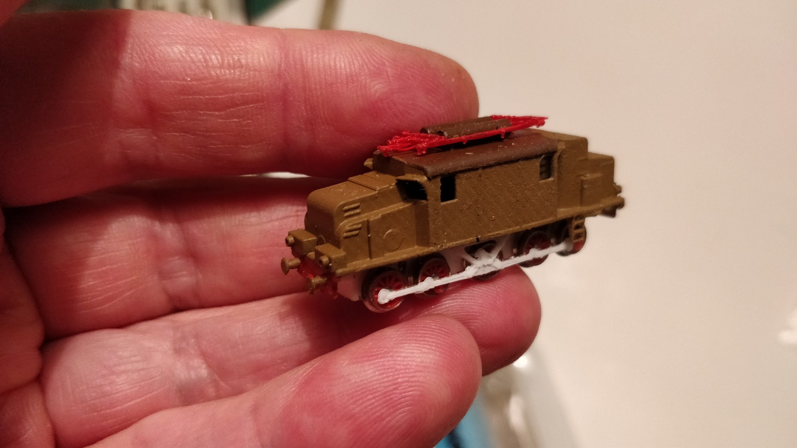 IMG_20190103_230502-1600x900 (1).jpg