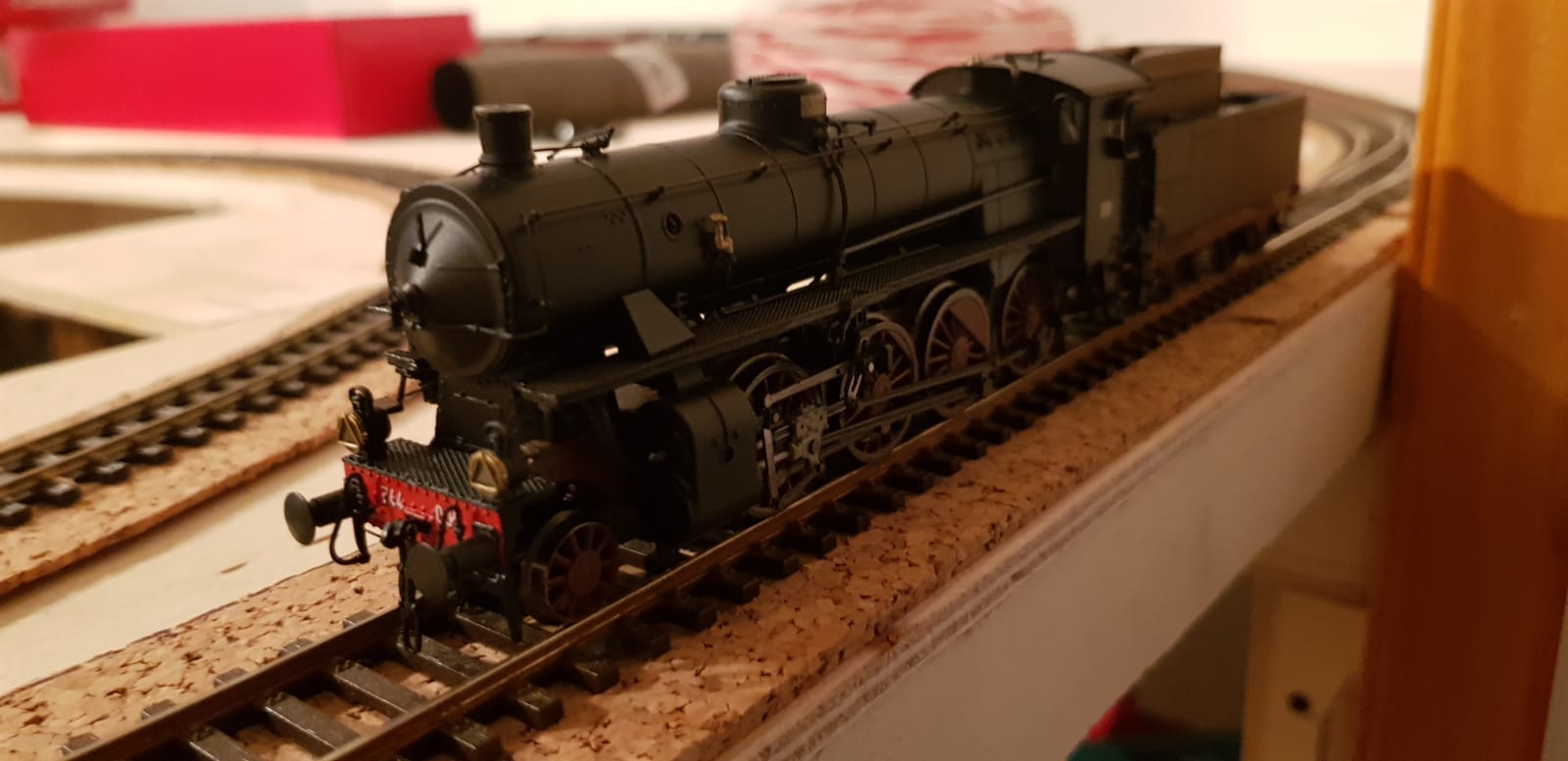 Gr744_Mussinatto (2).jpg