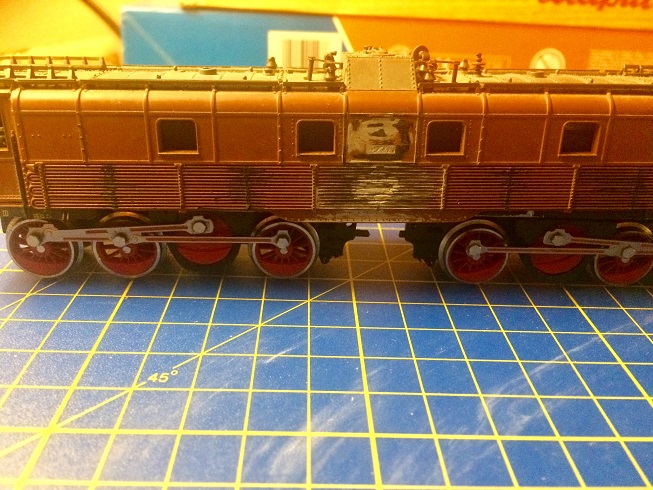 ce6.8kofferli 245.JPG