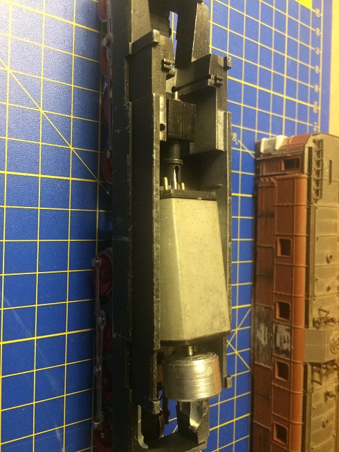 ce6.8kofferli 241.JPG