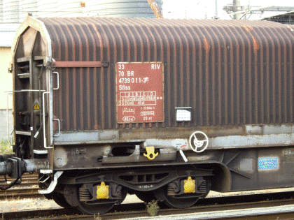 Sfiss BR -  Vercelli 26 sett. 2008.gif