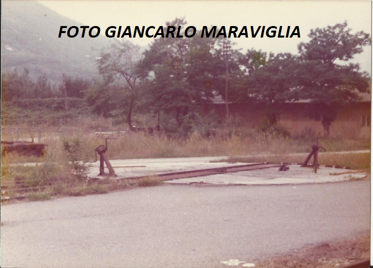 P.G. Merano 17 8 77.jpg