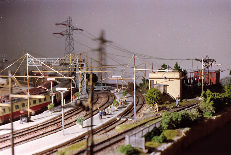 Plastico via Boccaccio_0013_m.jpg