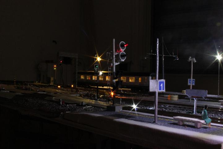 carrozza e semafori (Small).JPG