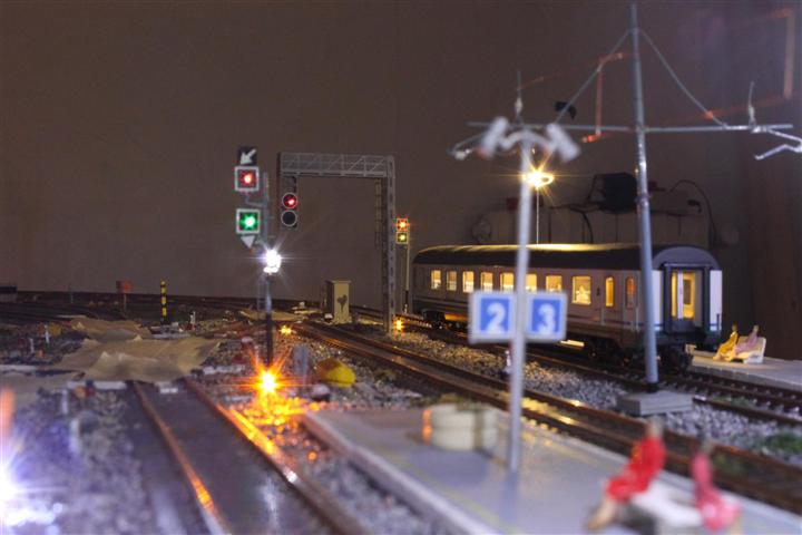 dettaglio semafori 1 (Small).JPG