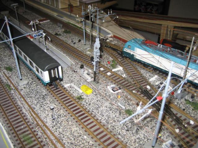 Immagine 107 (Small).jpg