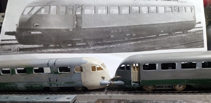 ALe 792 e ALe 402..jpg