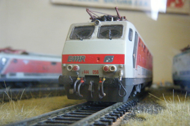 E444R-056.JPG