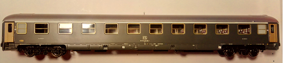 classe 1 grigia A.png