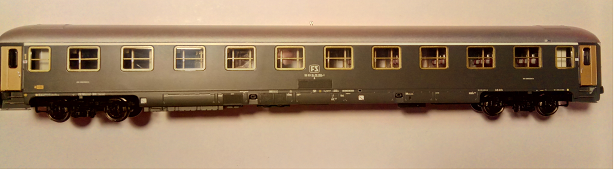 classe 1 grigia B.png