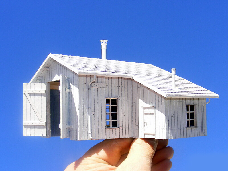 rimessa di  legno 2.jpg