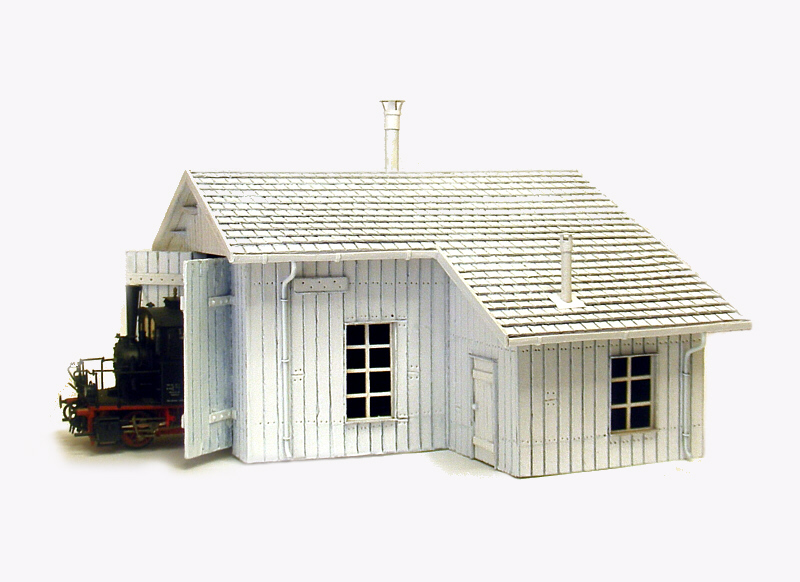 rimessa di  legno.jpg