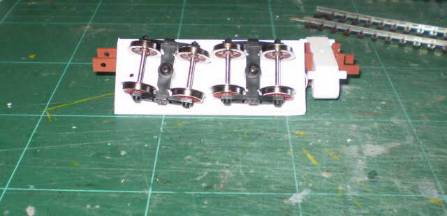 422 MFP - sottocassa tender.jpg