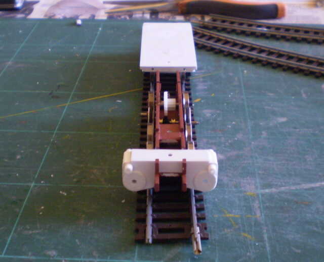 422 MFP - fronte.jpg