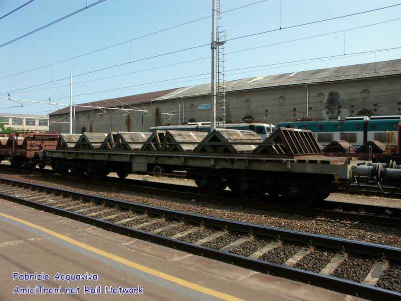 Carro Salp ILVA (2).jpg