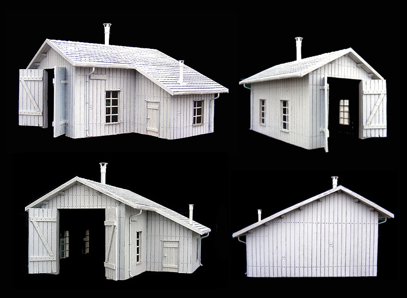 Presentazione rimessa.jpg