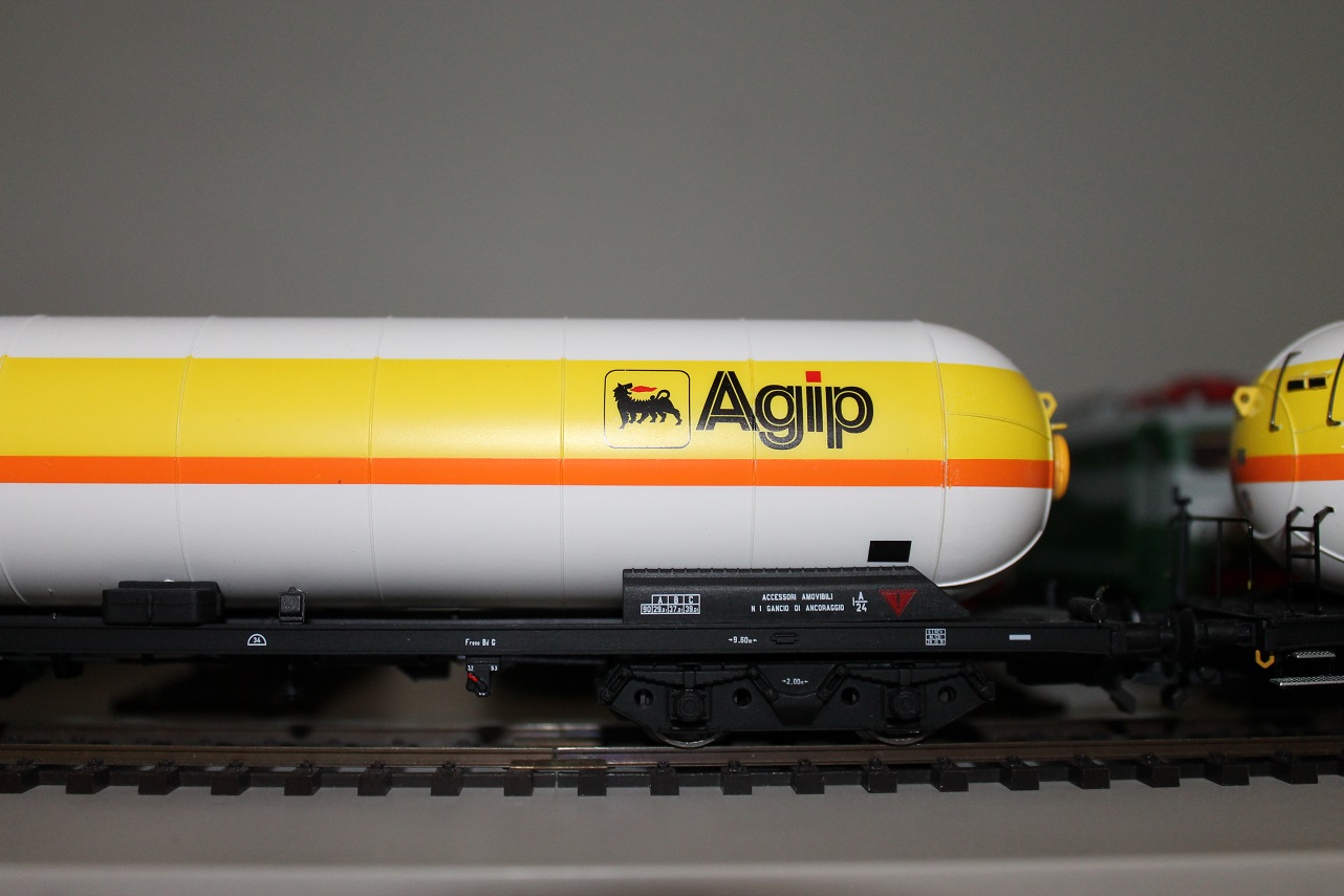 011 (2017_10_06 12_03_30 UTC).jpg