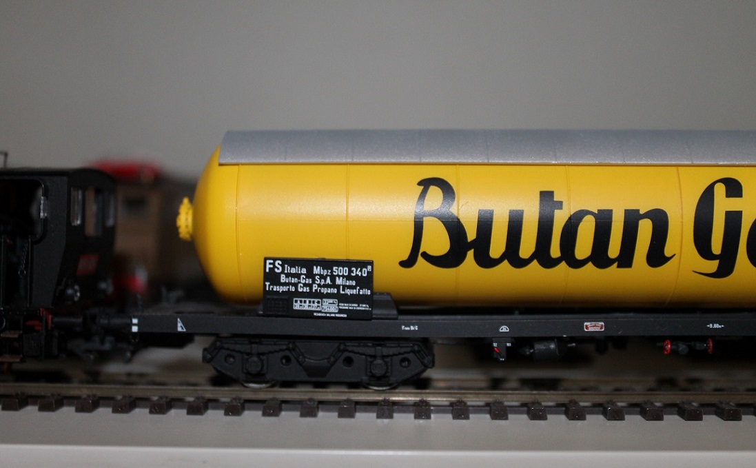 019 (2017_10_06 12_03_30 UTC).JPG