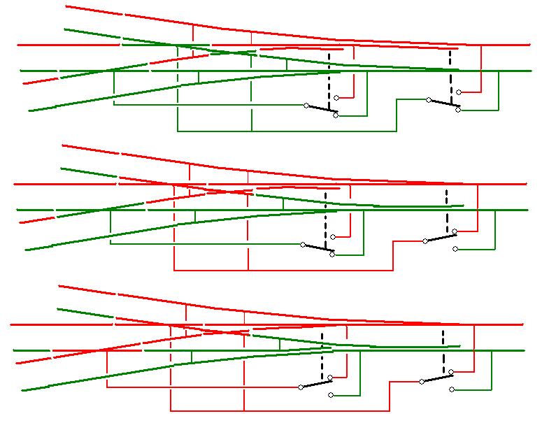 alimentazione cuore scambio doppio 3 casi.JPG
