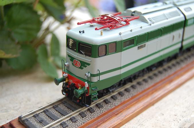 DSC_1 (11).JPG