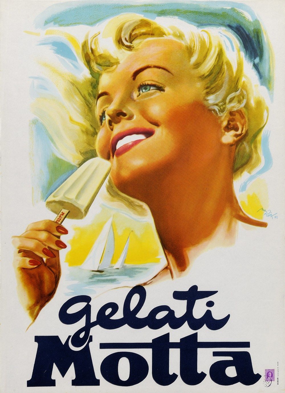 Gelati Motta.jpg