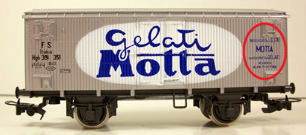 Rivarossi gelati motta 1000.jpg
