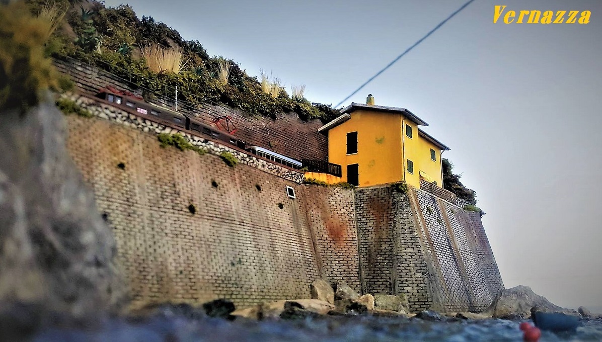 vernazza cinque terre.jpg