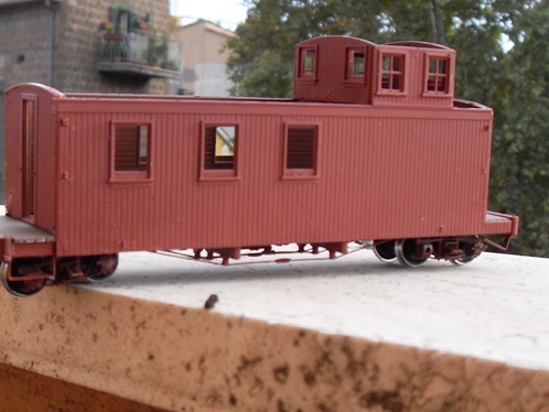 SDC12359 (Copia).JPG