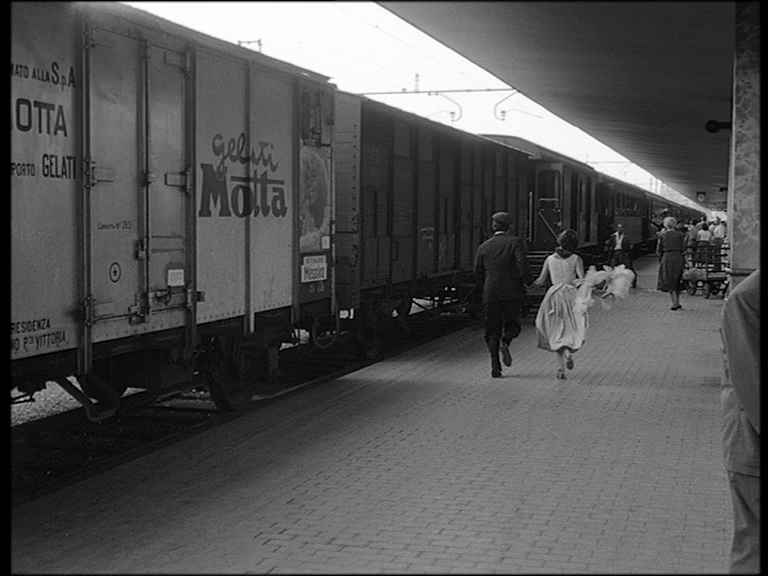 His gelati Motta.jpg