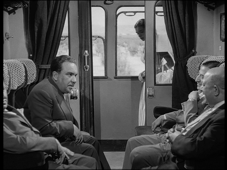 ABz 50135 interni 1.jpg