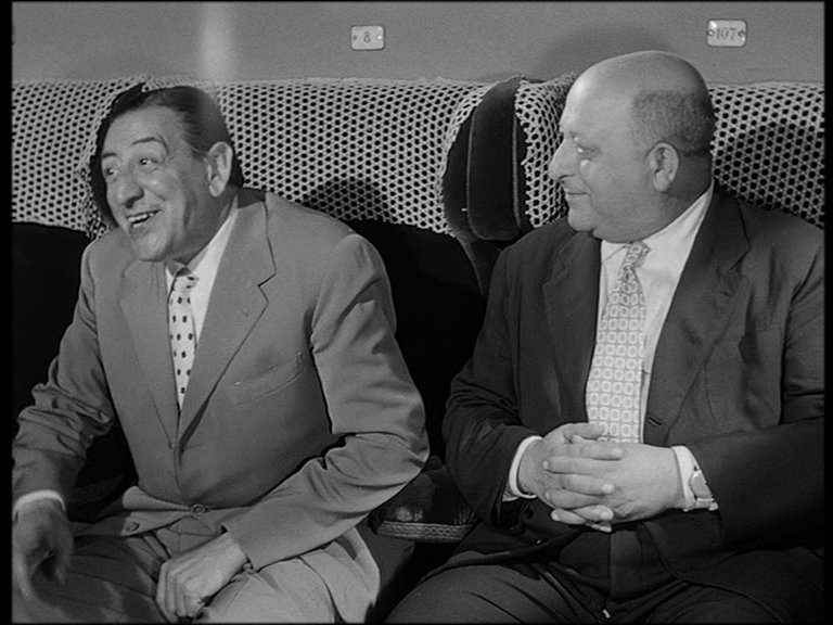 ABz 50135 interni 2.jpg