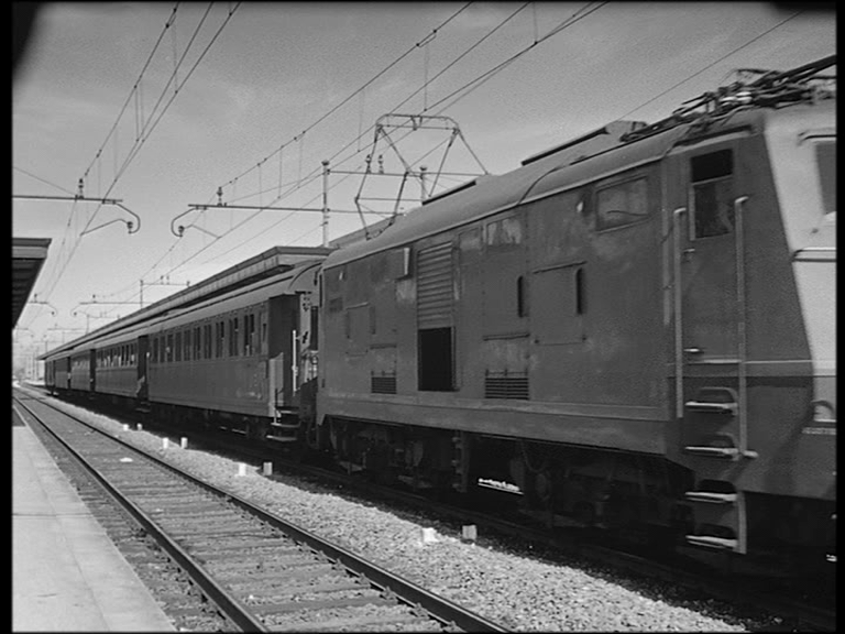 E 424.063 o 065 particolari 1.jpg