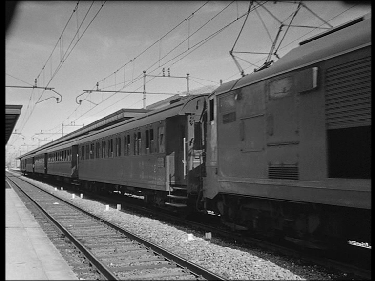 E 424.063 o 065 particolari 2.jpg