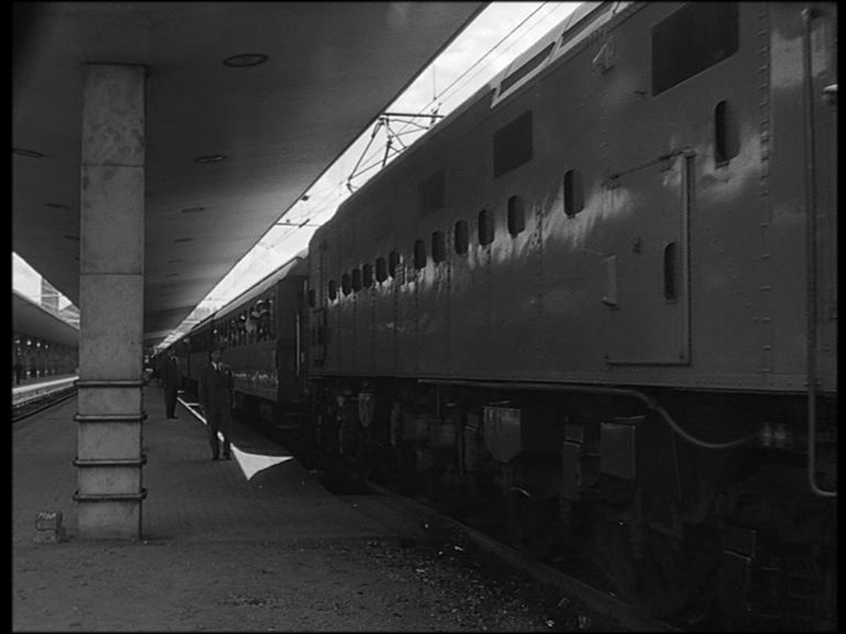 E 428.206 particolari 4.jpg