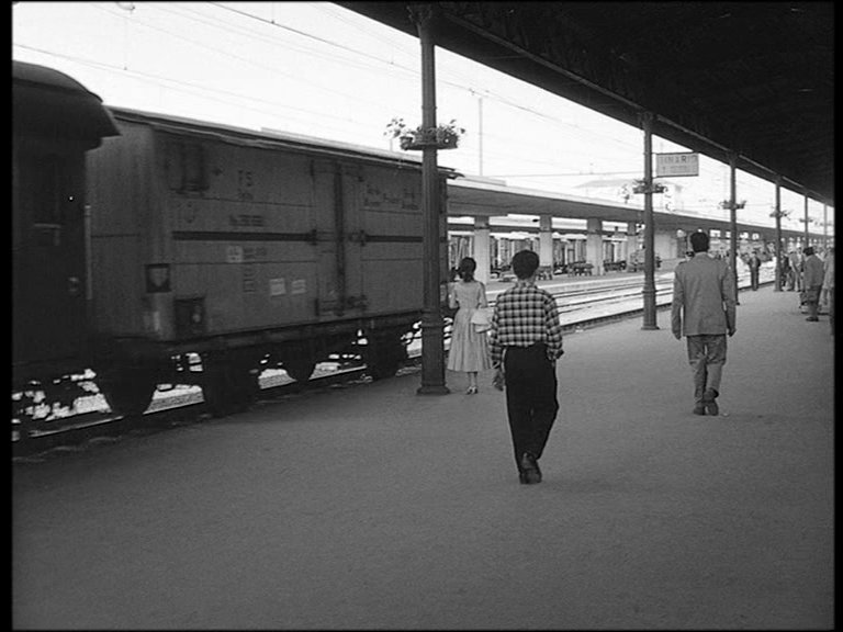 Probabile hbg 391 xxx 1.jpg