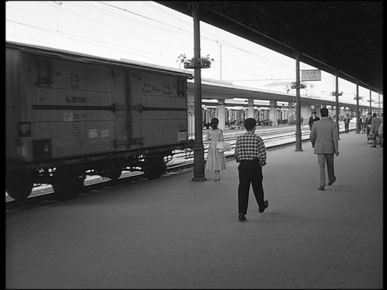 Probabile hbg 391 xxx 2.jpg