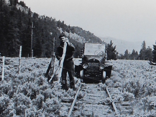 SDC12402 (Copia).JPG